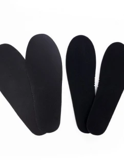 Vložky do bruslí Tempih + Pe 101101498