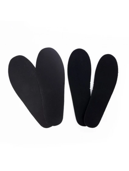 Vložky do bruslí Tempih + Pe 101101498 Vložky do bruslí Tempih + Pe 101101498