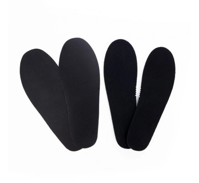 Vložky do bruslí Tempih + Pe 101101498 Vložky do bruslí Tempih + Pe 101101498