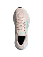 Adidas Questar W IF2243 dámské běžecké boty