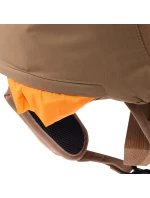 Batoh Hi-Tec Highlander 32 92800597706