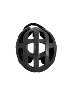 Boxerská přilba model 21348758 - ADIDAS