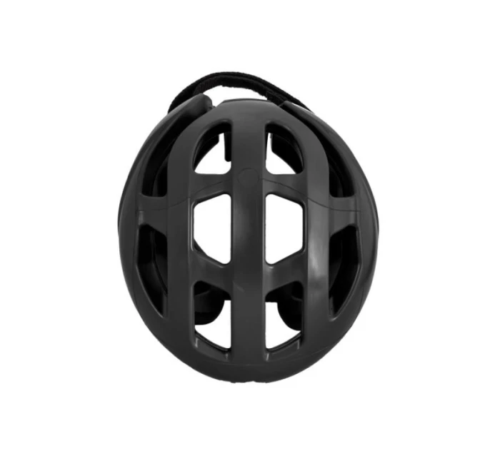 Boxerská přilba model 21348758 - ADIDAS