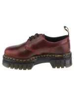 Boty Dr. Martens Audrick W DM27815211 Boty Dr. Martens Audrick W DM27815211