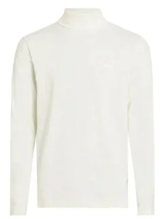 Calvin Klein Smooth M Golf K10K111858