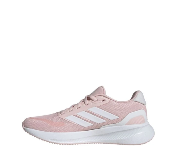 Běžecká obuv adidas Runfalcon 5 Running W IE0528