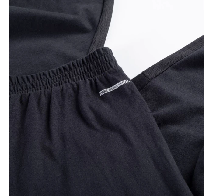 IQ Intelligence Quality Sorte M legíny