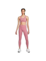 Nike Femme W DD0428 667 sportovní podprsenka