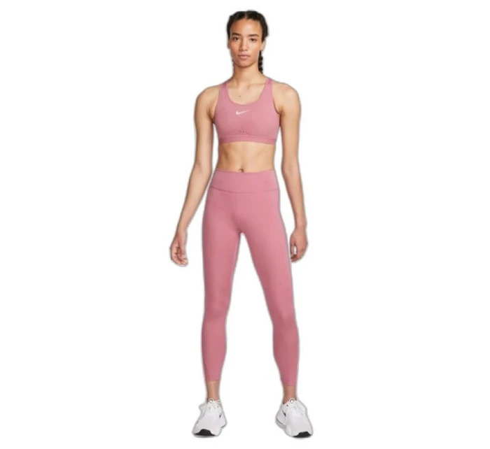 Nike Femme W DD0428 667 sportovní podprsenka