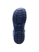 Žabky Martes Jardim Teen Jr 92800401758 Žabky Martes Jardim Teen Jr 92800401758