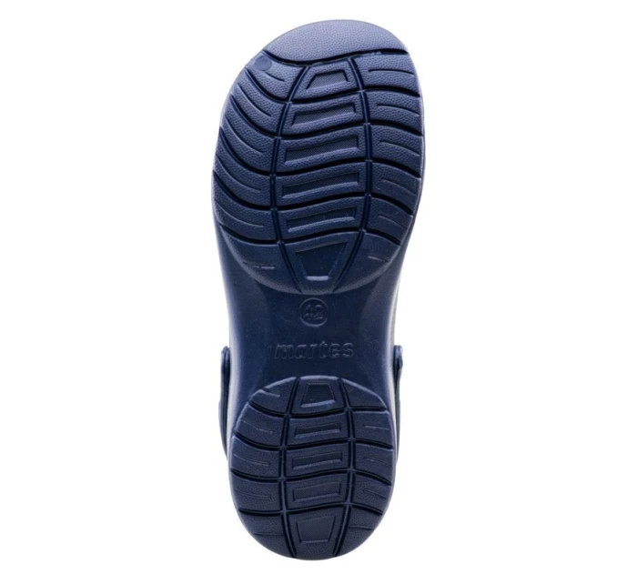 Žabky Martes Jardim Teen Jr 92800401758 Žabky Martes Jardim Teen Jr 92800401758