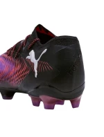 Fotbalové boty Puma Future 8 Ultimate Low FG 108361 01 Fotbalové boty Puma Future 8 Ultimate Low FG 108361 01