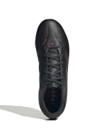 Adidas COPA PURE III League Jr FG/MG boty IE1193 Adidas COPA PURE III League Jr FG/MG boty IE1193