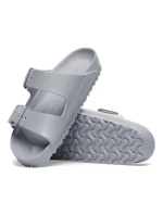 Žabky Arizona Eva M model 20944868 - Birkenstock Žabky Arizona Eva M model 20944868 - Birkenstock