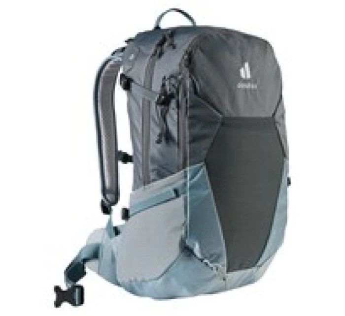Turistický batoh Deuter Futura 21 SL 340002144090