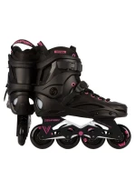 Kolečkové brusle  80 W model 21055276 - Tempish