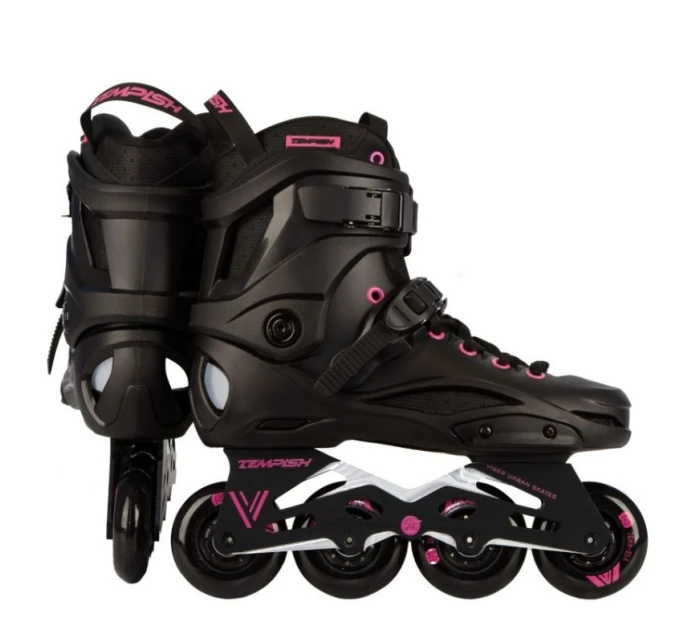 Kolečkové brusle  80 W model 21055276 - Tempish