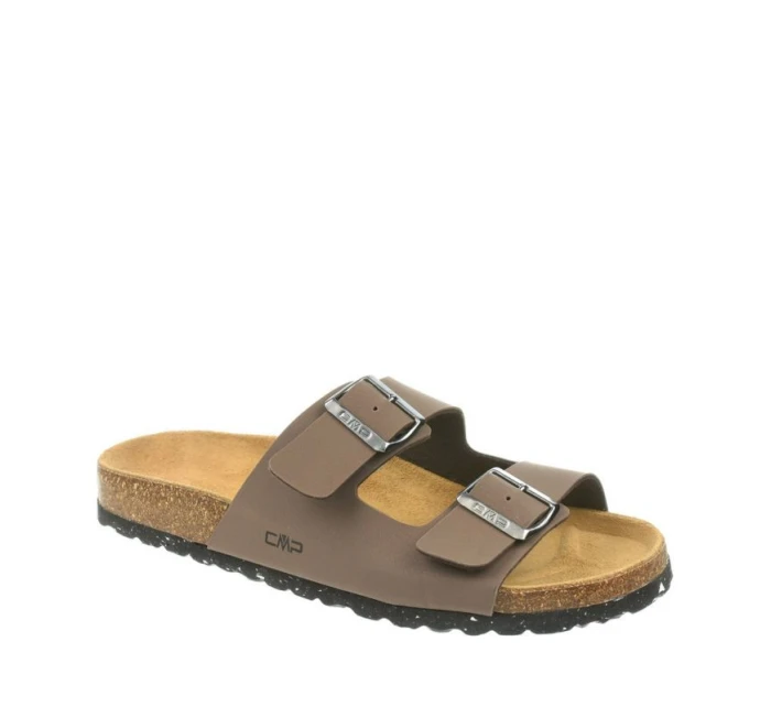 Žabky Eco M model 21088313 - CMP