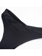 Spodní díl dámských plavek ANDALUZA BOTTOM W