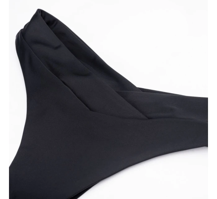 Spodní díl dámských plavek ANDALUZA BOTTOM W