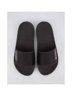 Žabky Rider Street Slide M 11578 AR406 Žabky Rider Street Slide M 11578 AR406