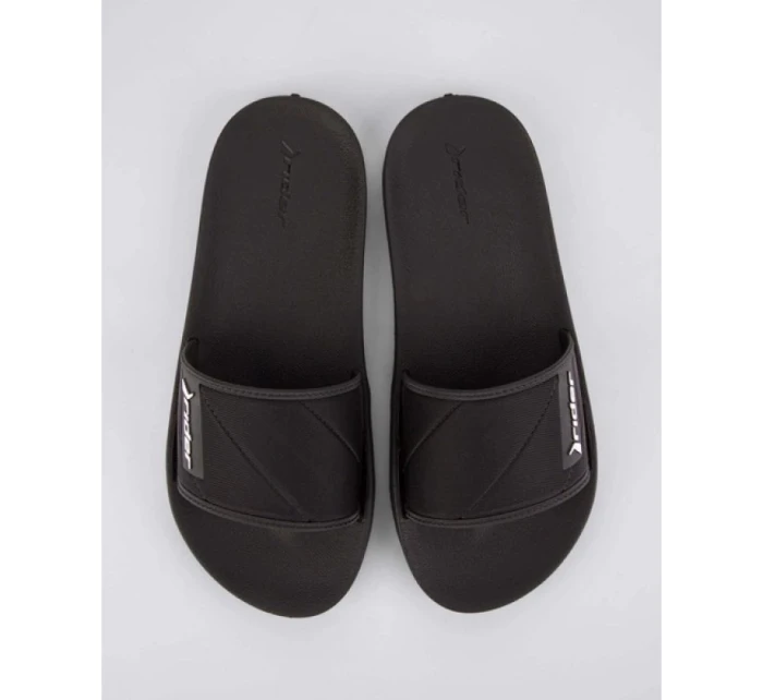 Žabky Rider Street Slide M 11578 AR406 Žabky Rider Street Slide M 11578 AR406