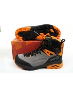 Boty  GTX M model 21169585 - Aku