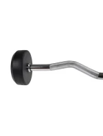 25 kg model 21332615 - HMS