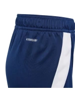 Šortky adidas Tiro 24 Training Jr IS1003 Šortky adidas Tiro 24 Training Jr IS1003