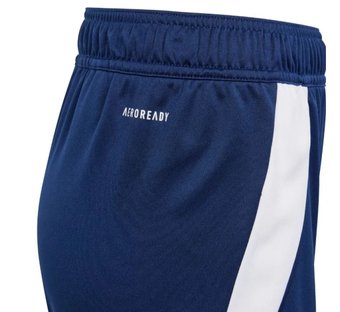 Šortky adidas Tiro 24 Training Jr IS1003 Šortky adidas Tiro 24 Training Jr IS1003
