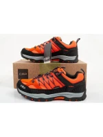 Boty Rigel Low Jr model 21274741 - CMP