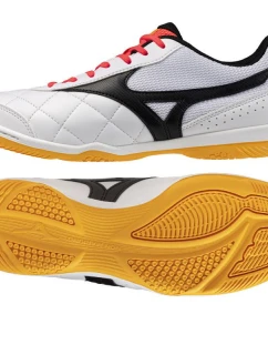 Boty Morelia Sala Club IN model 21307622 - Mizuno