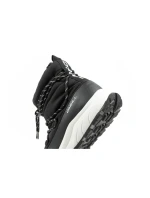 O'neill model 21467796 dámské sněhule zimní módní černé dámské - ONeill