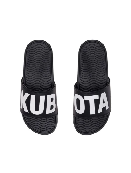 klapka pro 2.0 černá model 21721369 - Kubota