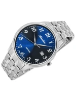 ADRIATICA Premiere Pánské hodinky A1300.5125Q + BOX ADRIATICA Premiere Pánské hodinky A1300.5125Q + BOX