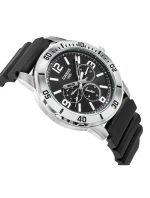 Pánské hodinky model 21807273 + BOX - CASIO Pánské hodinky model 21807273 + BOX - CASIO