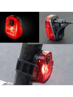 10 model 21857016 - Sigma