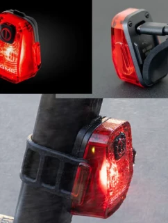 10 model 21857016 - Sigma