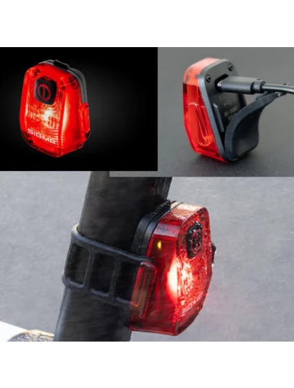 10 model 21857016 - Sigma