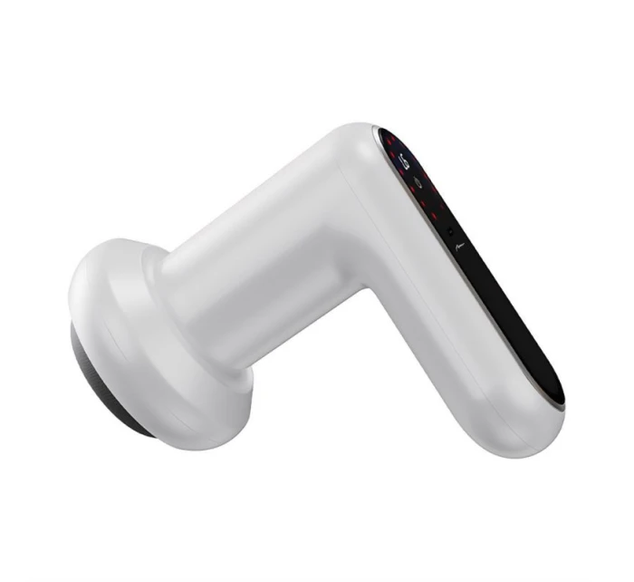 MEDIA-TECH ANTICELULITIDOVÝ MASÁŽNÍ PŘÍSTROJ ANTICELL MT6536