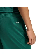 Dětské šortky Entrada 26 zelené model 22057824 - ADIDAS