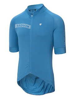 Pánské tričko s krátkým rukávem BRAVO GTS