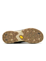 Merrell Moab Speed 2 Leather