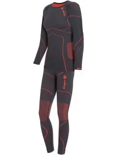 Mia W model 18920652 termoprádlo - Viking