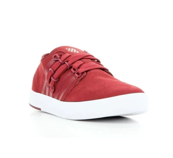 Pánské boty  DR LO M model 16021845 - K- Swiss