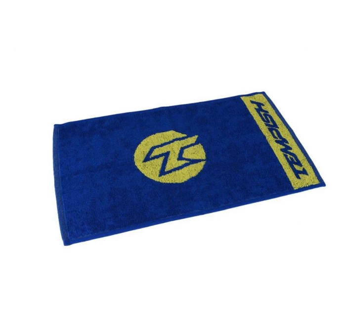 ručník model 20928652 - Tempish