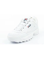 Boty Low M model 21296415 - Fila Boty Low M model 21296415 - Fila
