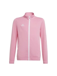 Entrada 22 Track Jr HC5035 - Adidas