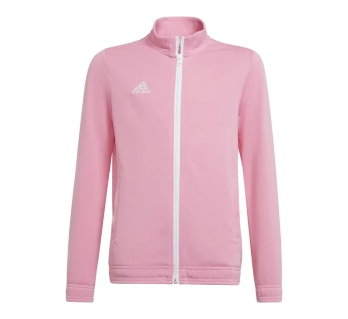 Entrada 22 Track Jr HC5035 - Adidas