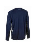 SELECT Tréninková mikina SPAIN námořnicky modrá SELECT Tréninková mikina SPAIN námořnicky modrá